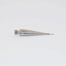 M3 Screw Probe Stylus thumbnail-5