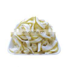 100% Natural Dried Pomelo Peel Good Price for Wholesales Made In Viet Nam thumbnail-1