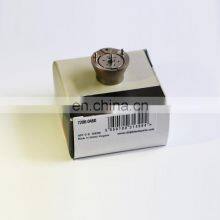 Original New Common Rail Oil Outlet Valve 7206-0460 Repair Kit 7206 0460 for Common Rail 20440388 thumbnail-5