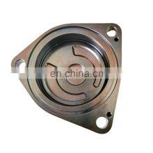 Original Hp3 Fuel Pump Cover 294184-0120 2941840120 for 294000-0910 294000-0532 294000-0900 thumbnail-2