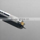 Wholesale Price Eyebrow Manual Permanent Makeup Pen thumbnail-2