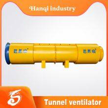 Shandong Hanqi Industrial Co.,Ltd. company overview - view 3 thumbnail