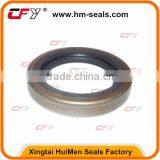 High Performance Rubber tc Oil Seal for Oil Cylinder thumbnail-1
