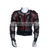 For Motorcycle Bicycle Auto Racing Full Body Armor thumbnail-1