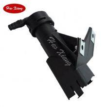 Aspersor de limpiaparabrisas para faros de automóvil 85207-05010 thumbnail-1