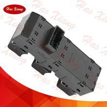 Haoxiang CAR Power Electric Window Master Lifter Switch Left Front 82270-003CA Fits For Trumpchi GS4 GA6 thumbnail-2