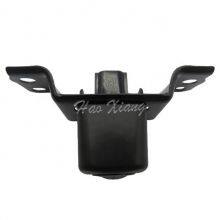 867B0-60012  310181B03252 Автомобильные запчасти высокого качества. Камера заднего вида для Toyota CAMERA thumbnail-5