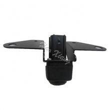 284F1-4EA0A Auto New GRILLE 360 VIEW PARKING CAMERA For NISSAN QASHQAI J11 2013-2017 thumbnail-5