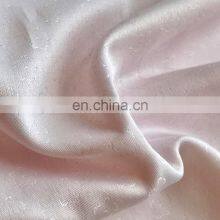 Manufacturers Wholesale Hot-selling Inventory Shirt Jacquard Men's / Women's Polyester Cotton Fabric thumbnail-5