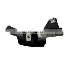In Stock 1074904-00-C 1074903-00-C Front Bumper Lower Bracket for Tesla Model S thumbnail-4