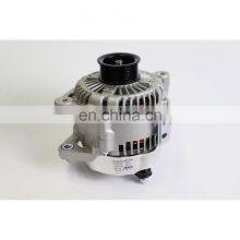 Car Starters and Alternators 12v 24v ac Alternator for Honda 31100RNAA01 31100RNAA012M2 31100RNAA01RM AHGA67 thumbnail-3