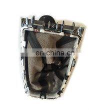 Car 5/6 Speed New Design Gear Shift Knob Boot Cover for Buick Excelle GT/XT OPEL ASTRA With Low Price MT 55565904 thumbnail-2