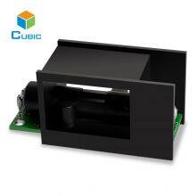 High Accuracy, High Stability, Low Cost, Small Size Ultrasonic Oxygen Sensor Gasboard-8500D Series