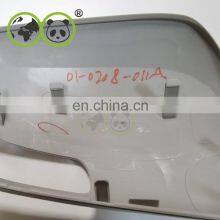 High Quality 2007 Vios Blinker Car Side Mirror Cover Case for Toyota Yaris Vitz Corolla Camry Belta Platz Echo Ractis thumbnail-5