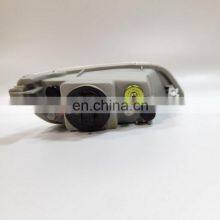 2002 Zace Fog Lamp Foglight for Toyota Corolla Altis Camry T.U.V 2003 2004 2006 2007 thumbnail-4