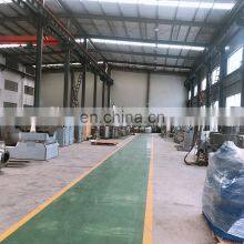 FL-200 Factory Supply High Performance Vertical Fluid Bed Dryer Price thumbnail-2
