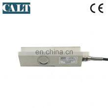 Direct Purchase Sensitive Weighing Sensor With Foot DYX-301-1000kg for Automation Force Control thumbnail-4