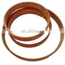 Support Ring Excavator Sealing Ring Seal Wear Ring thumbnail-1