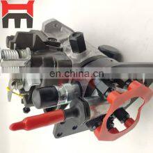 C7.1 Engine Diesel Pump E320D2 Fuel Injection Pump 9521A030H 9521A031H thumbnail-4