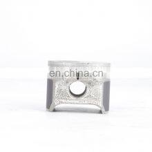 For Ford Piston 68.7mm P9192/ E59560 thumbnail-5