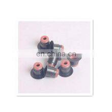 3927642 National High Temperature Tractor Crankshaft Set Oil Seal