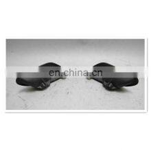 51218125513 Inside Outside Plastic Custom Car Door Handle thumbnail-4