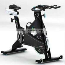 Commercial Home Professional Gym Fitness Equipment ASJ-9306 Spining Bike