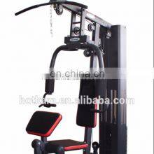 Hot Sale Home Multi Station Equipment thumbnail-2