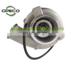 GTA5008BS Turbocharger 732430-9003 732430-3 240-0003 2400003 10R2622 712371-0204 255-5477 2555477 732430 732430-5003S thumbnail-5