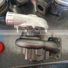 Factory Prices Turbocharger GT2556 2674A431 754127-5001S 754127-0001 754127-1 Turbo Charger for Perkins Industrial Gen Set 1104A thumbnail-2