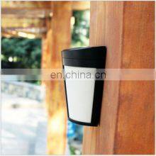 Solar Lamp Garden Decoration Night Sensor Pathway Landscape Wall Light LED Lights thumbnail-3