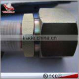 Quality Assurance 12mm Compression Fittings thumbnail-1