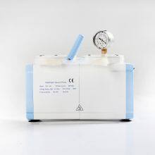 Oilless Diaphragm Vacuum Pressure Pump From China Manufacture 60L/M thumbnail-2