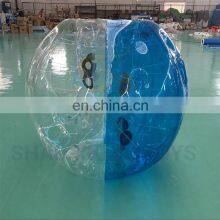 Inflatable Bouncing Bumper Ball Bumperball Bouncy Bubble Soccer Stressball Balls thumbnail-5