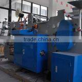 Disposable Carton Box Glue Machine thumbnail-1