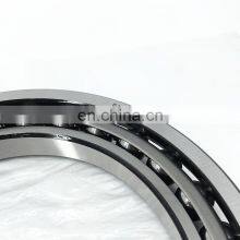 BA180-4 Travel Motor Large Bearing TZ200A1021-00 BA180-4BWSA for PC120-3 PC150-3 Excavator thumbnail-3