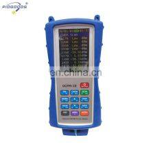 PG-OCPM18 Optical CWDM Power Meter 18 Channel Optical Power Meter