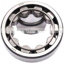THK Crossed Roller Bearing SX011824 SX011828 SX011832 thumbnail-3