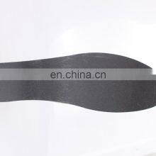 Buffalo Leather Light Weight PU Injection Lab Safety Jogger Safety Shoes thumbnail-5