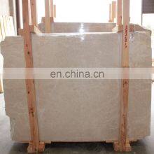 Luxury Marble Model Premium Botticino Classico Marble 2cm or 3cm Thickness Slab Polished Made in Turkey CEM-SLB-70 thumbnail-3