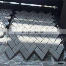 New Design Marble Medallion Tile Lowes thumbnail-5