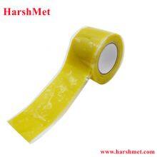 HarshMet Silicone Rubber Repair Tape Self Fusing Tape thumbnail-2