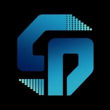 Qinhuangdao Shuangpu Mechanical and Electrical Equipment Co.,Ltd.