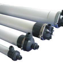 High Flux Tubular Ultrafiltration Membrane and Equipment thumbnail-2