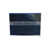 Amplified Indoor HDTV Antenna for UHF/VHF, Handsome Thin Flat Design Fits Your Home Decor thumbnail-2