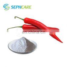 Sephcare Natural Pigment Chili Pepper Extract Pure Capsaicin thumbnail-2