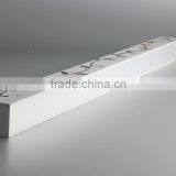 Светильник для решетки LED