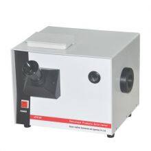 Petroleum Products Colorimeter thumbnail-1