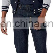 Oversized Shirt Oversized Tshirt Oversized Running T Shirt Wholesale Manufactured In China For Printing thumbnail-2