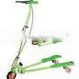 2015 NEWEST Speeder Kids Scooter thumbnail-1